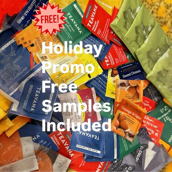 Make Up 6x9" Poly Mailer Pack of 50 - Picture 8 of 8